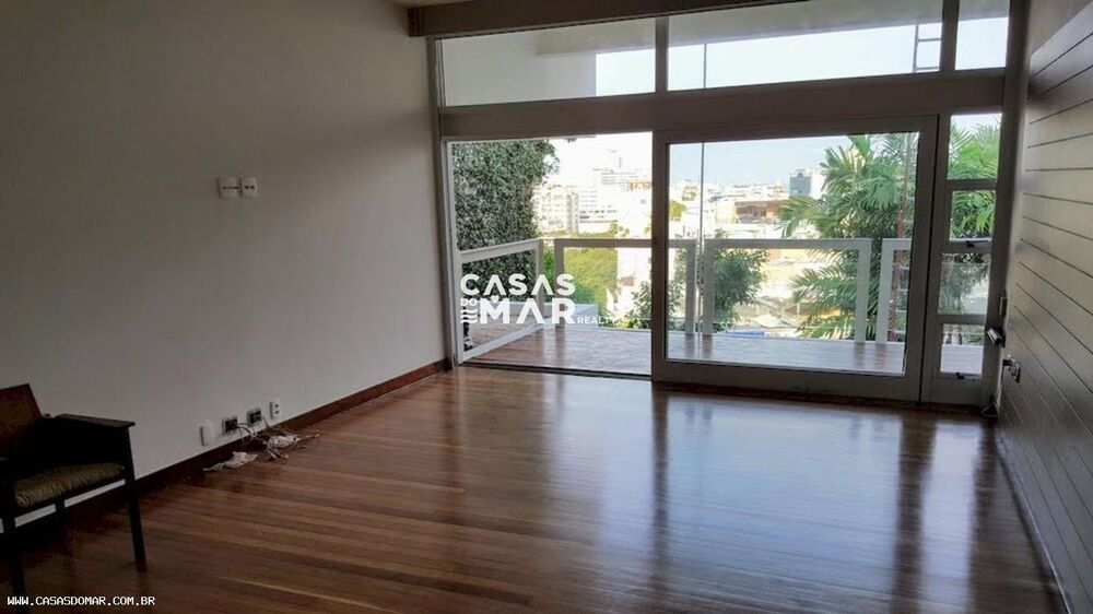 Casa, 4 quartos - Foto 43