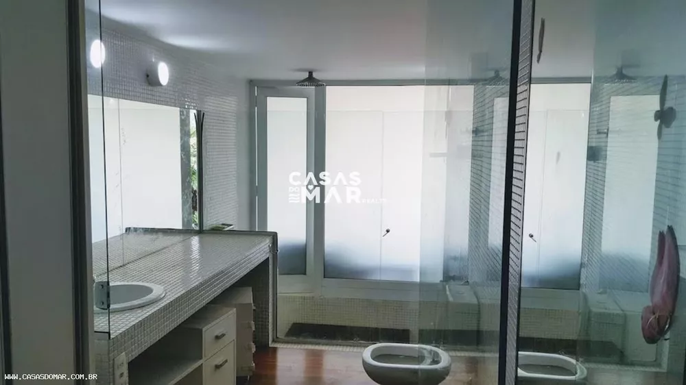 Casa, 4 quartos - Foto 21