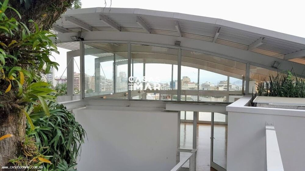 Casa, 4 quartos - Foto 7