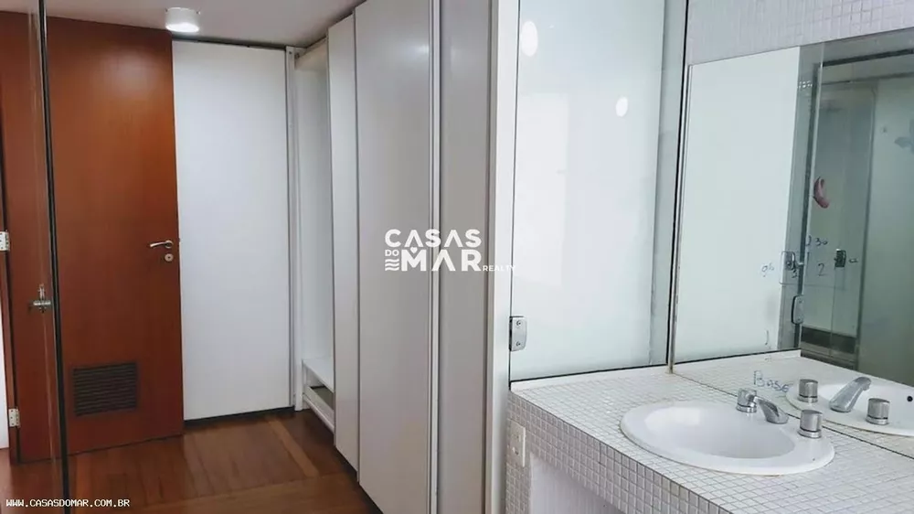 Casa, 4 quartos - Foto 1