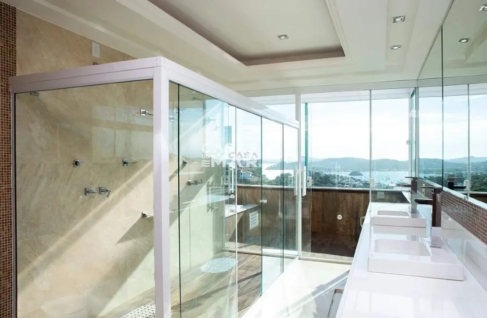 Casa, 9 quartos, 4000 m² - Foto 24