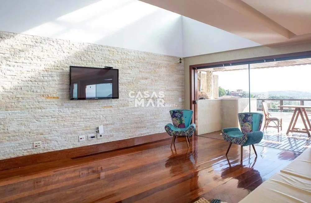 Casa, 9 quartos, 4000 m² - Foto 8