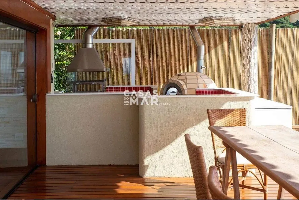 Casa, 9 quartos, 4000 m² - Foto 5