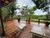 Casa, 4 quartos, 200 m² - Foto 3