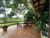 Casa, 4 quartos, 200 m² - Foto 2