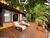 Casa, 4 quartos, 200 m² - Foto 1