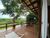 Casa, 4 quartos, 200 m² - Foto 5