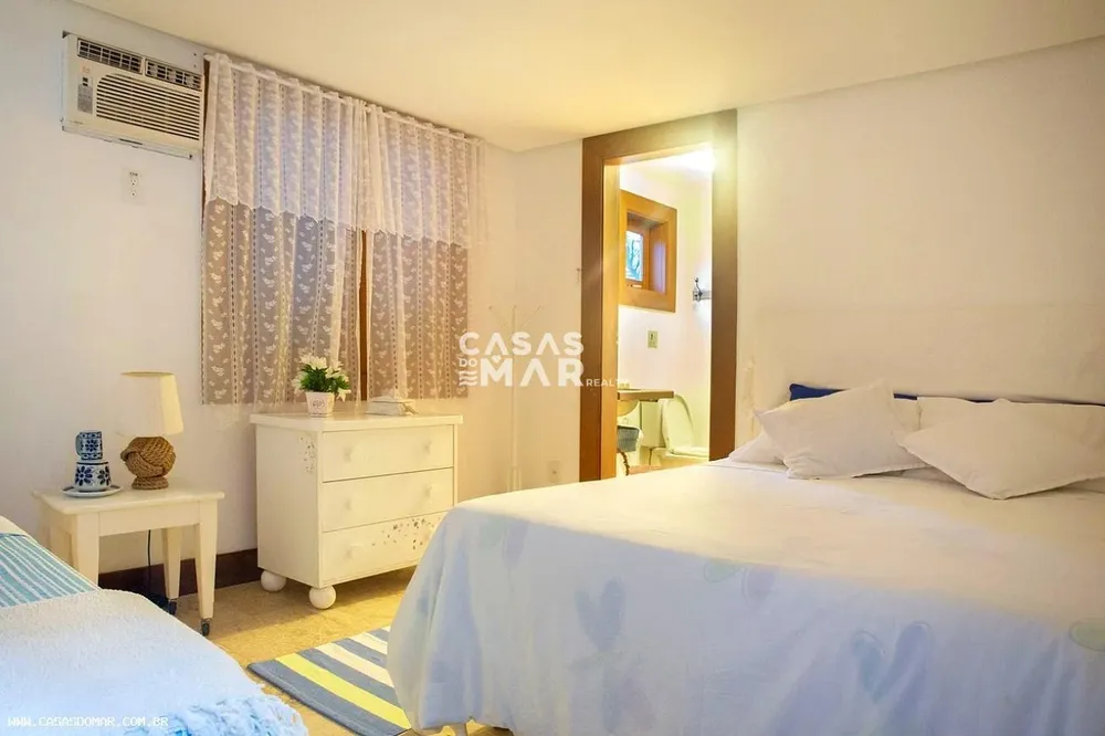 Casa, 9 quartos - Foto 18