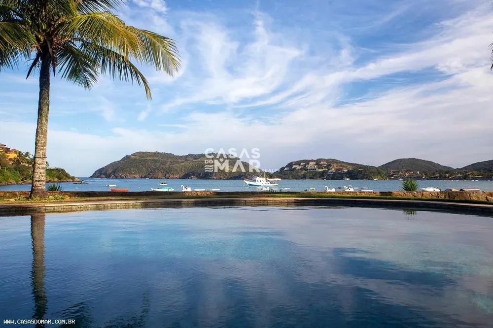 Casa, 9 quartos - Foto 4