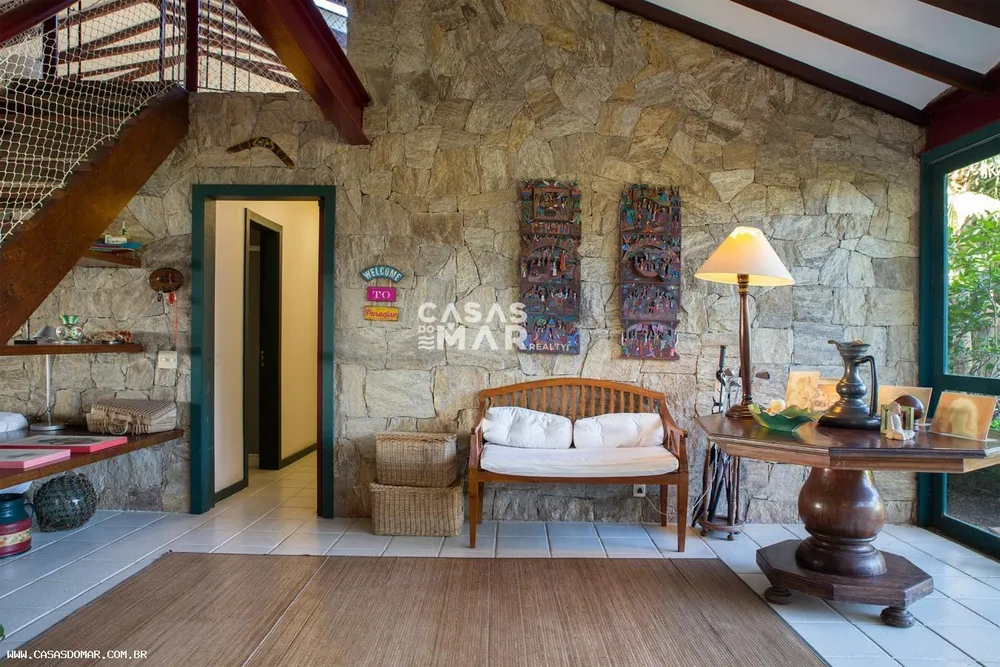 Casa, 4 quartos - Foto 6