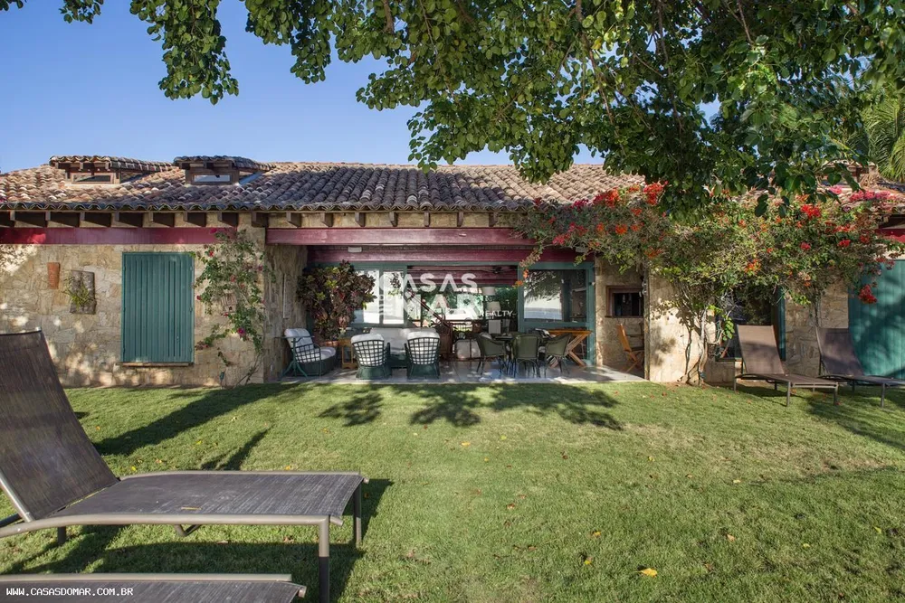 Casa, 4 quartos - Foto 4