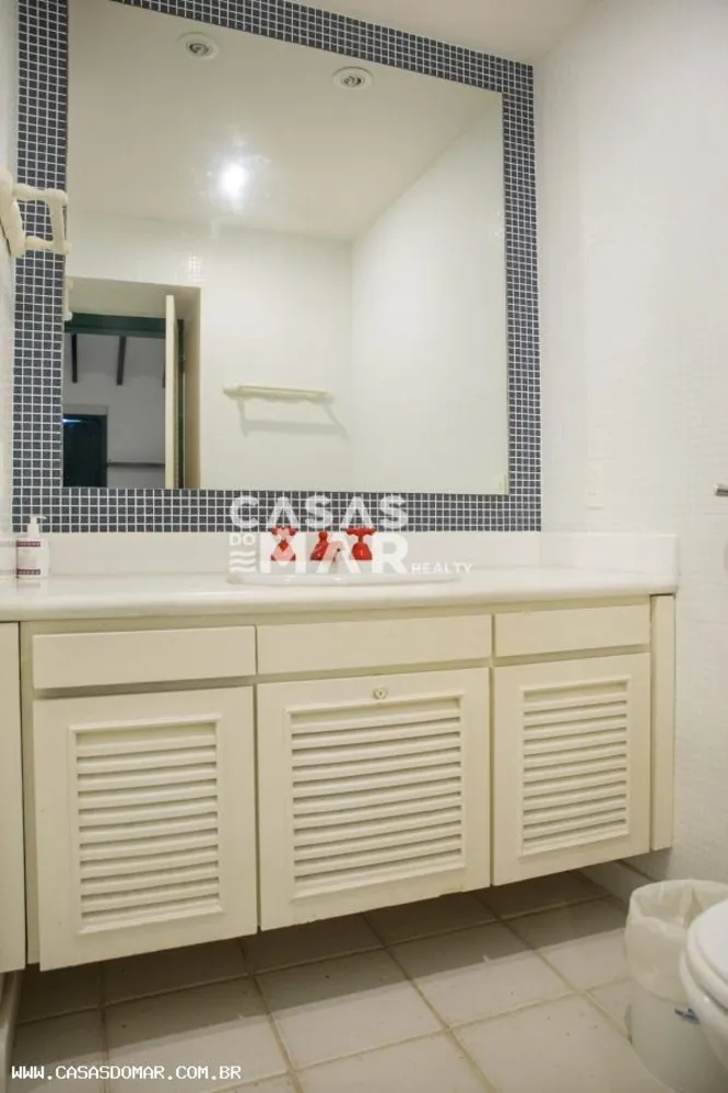 Casa, 4 quartos - Foto 11