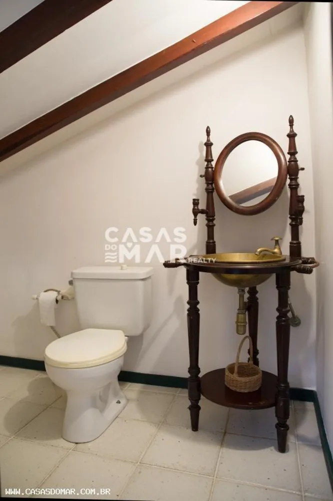 Casa, 4 quartos - Foto 5