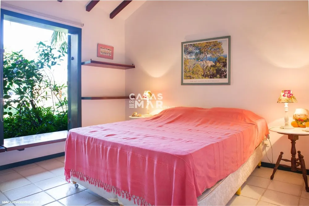 Casa, 4 quartos - Foto 10