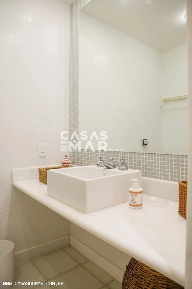 Casa, 4 quartos - Foto 16
