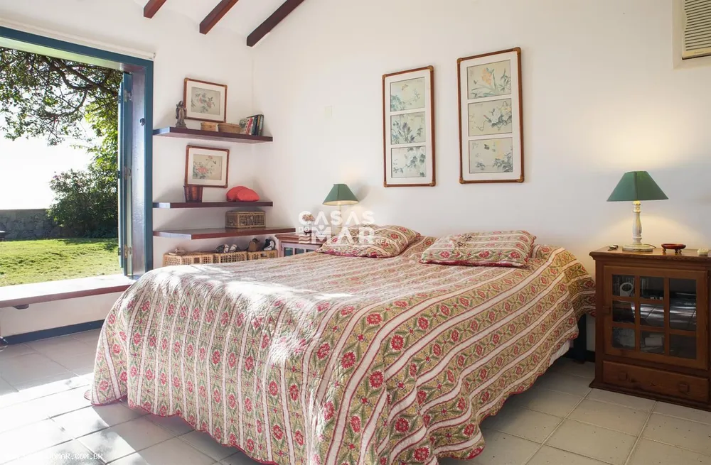 Casa, 4 quartos - Foto 3