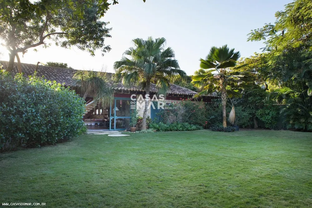 Casa, 4 quartos - Foto 13