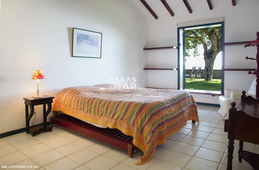 Casa, 4 quartos - Foto 24