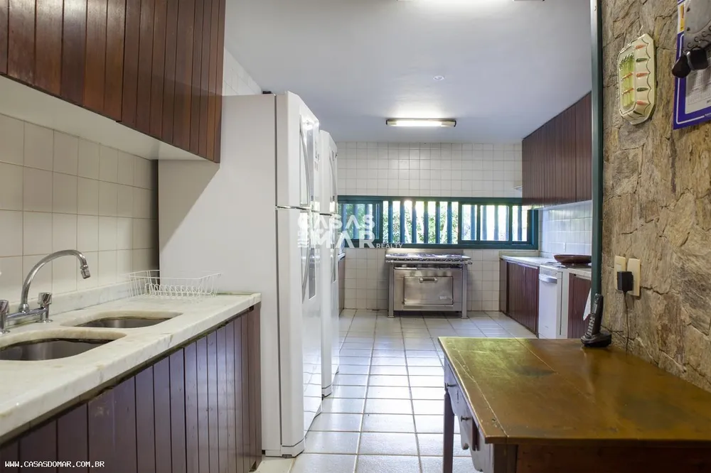 Casa, 4 quartos - Foto 20