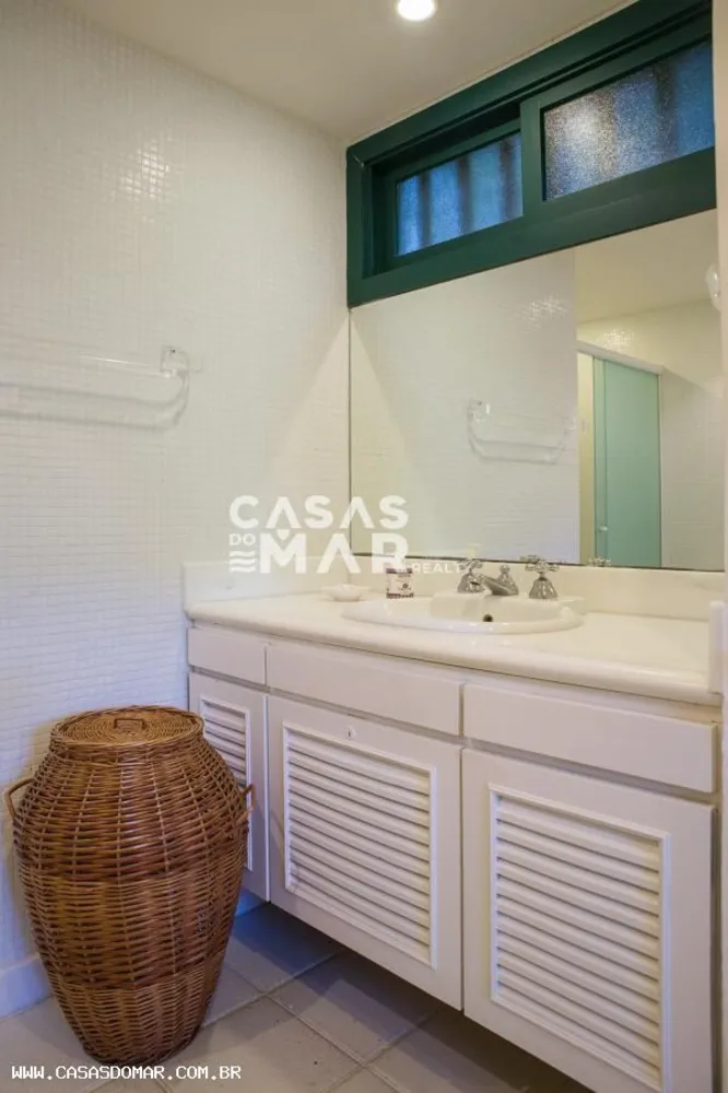 Casa, 4 quartos - Foto 28