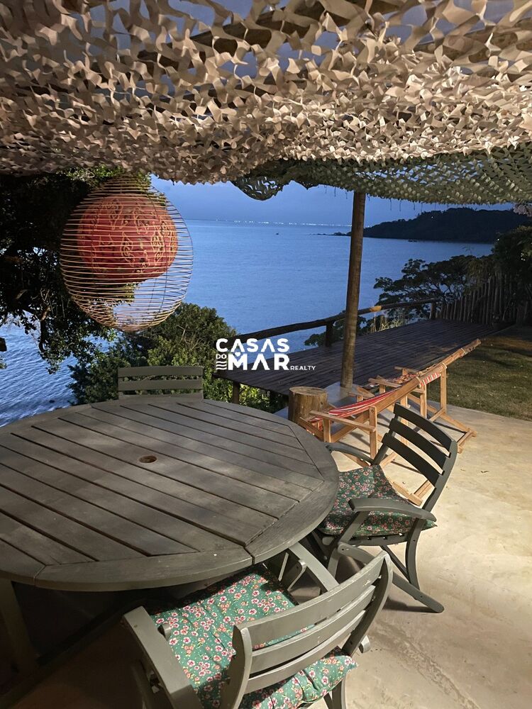 Casa para lancamento com 1 quarto - Foto 4