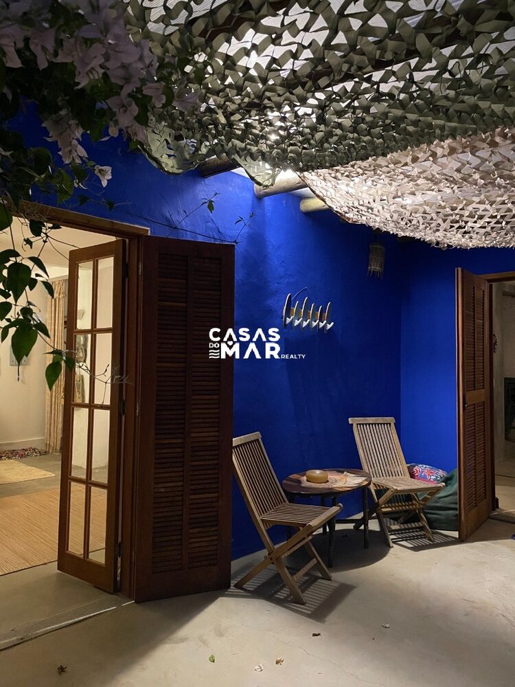 Casa para lancamento com 1 quarto - Foto 3