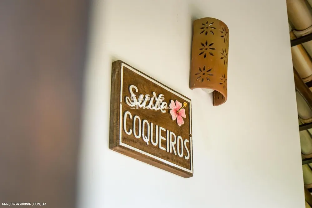 Casa, 5 quartos, 1500 m² - Foto 16