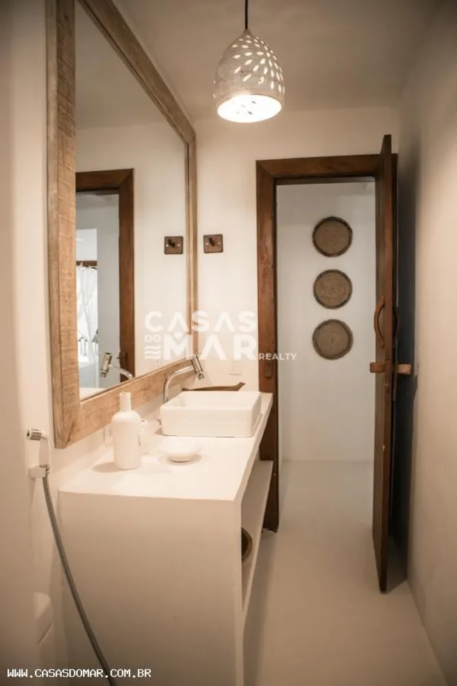 Casa, 5 quartos, 1500 m² - Foto 13