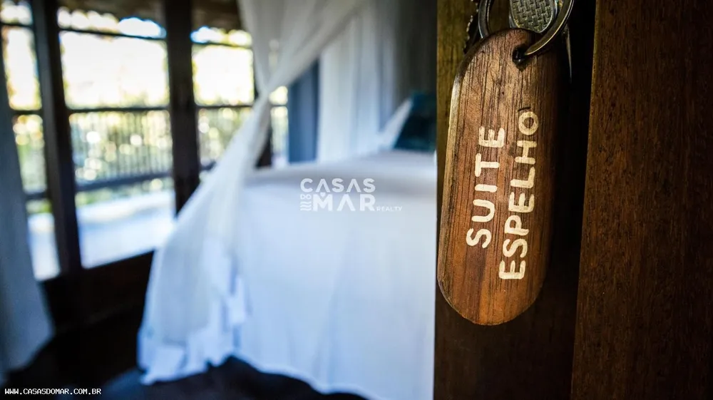 Casa, 5 quartos, 1500 m² - Foto 20