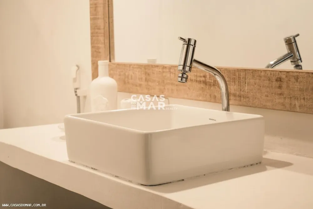 Casa, 5 quartos, 1500 m² - Foto 12