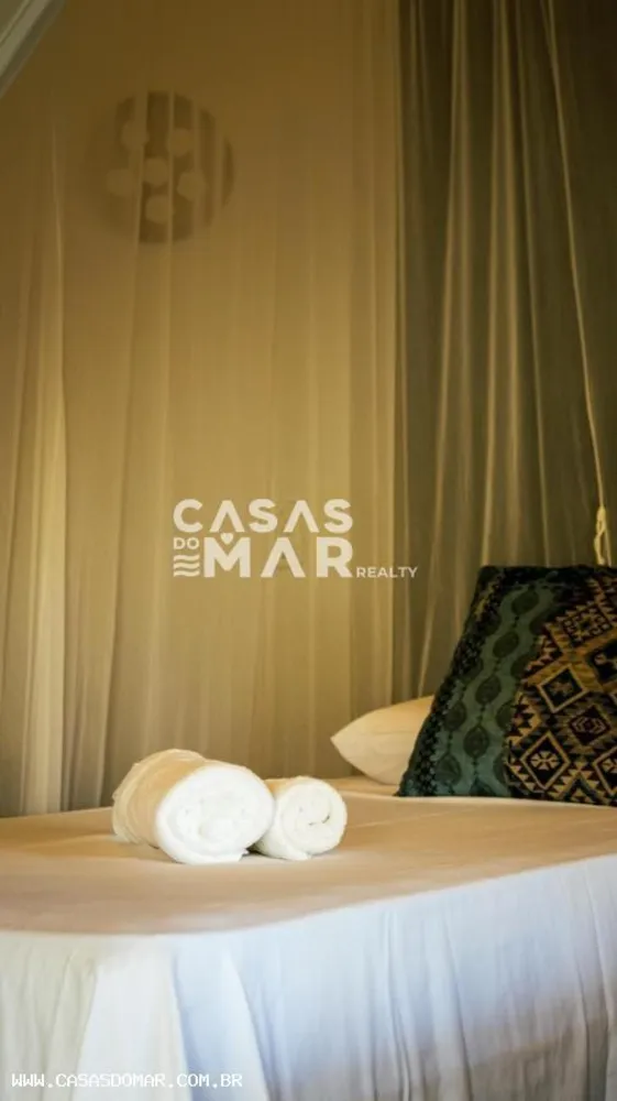 Casa, 5 quartos, 1500 m² - Foto 18