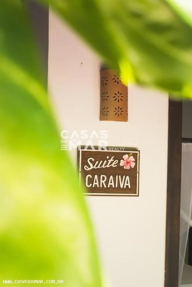 Casa, 5 quartos, 1500 m² - Foto 10