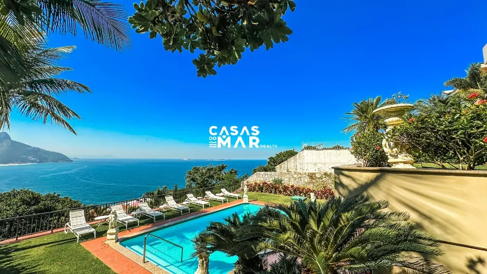 Casa, 4 quartos - Foto 6