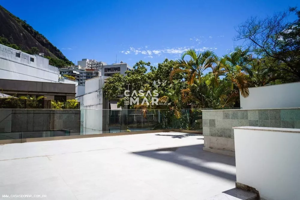 Apartamento, 3 quartos, 146 m² - Foto 2