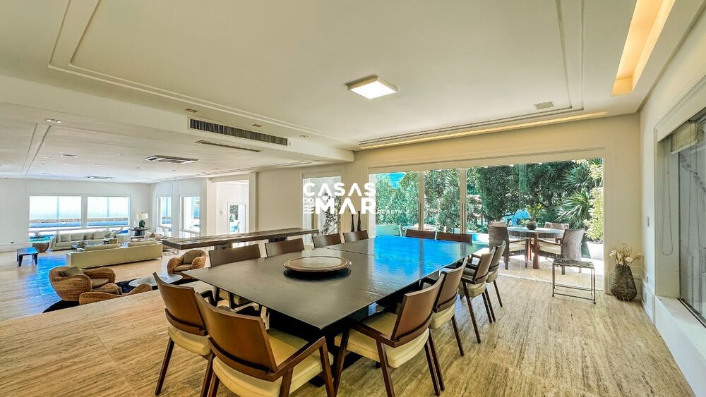 Casa, 4 quartos - Foto 19