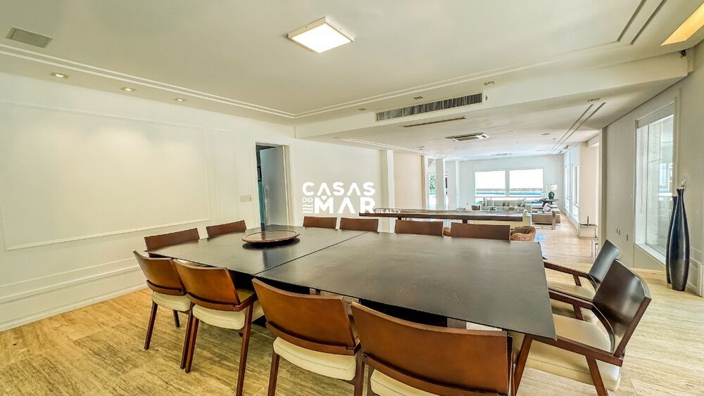 Casa, 4 quartos - Foto 18