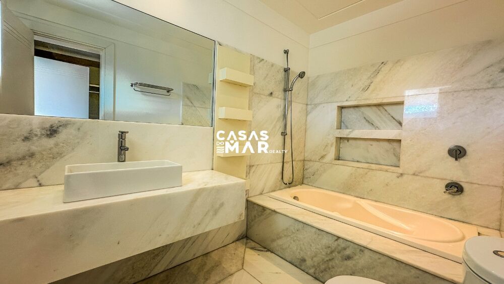 Casa, 4 quartos - Foto 33