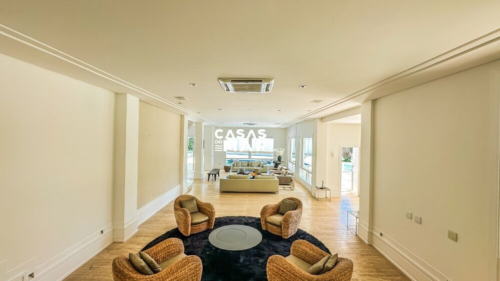 Casa, 4 quartos - Foto 16