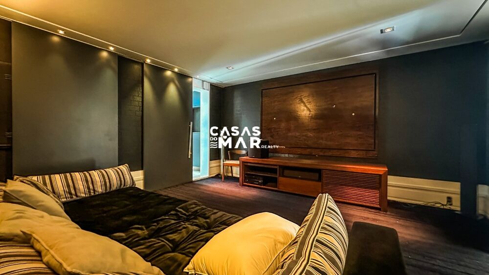 Casa, 4 quartos - Foto 24