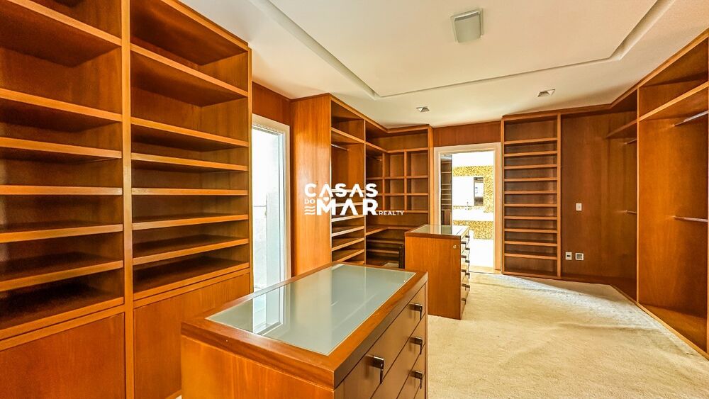 Casa, 4 quartos - Foto 37