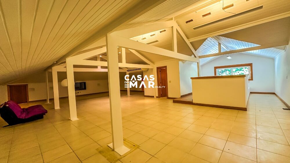 Casa, 4 quartos - Foto 41