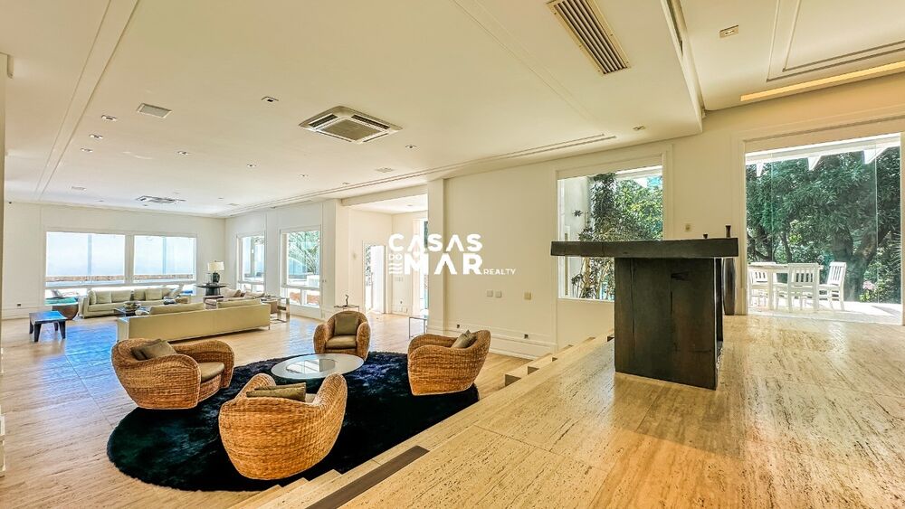 Casa, 4 quartos - Foto 17