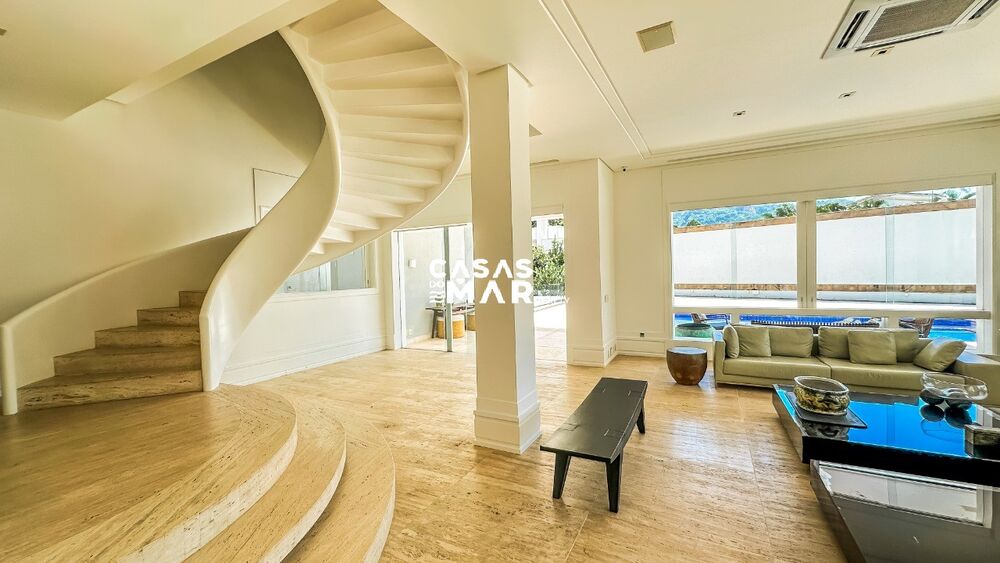 Casa, 4 quartos - Foto 14