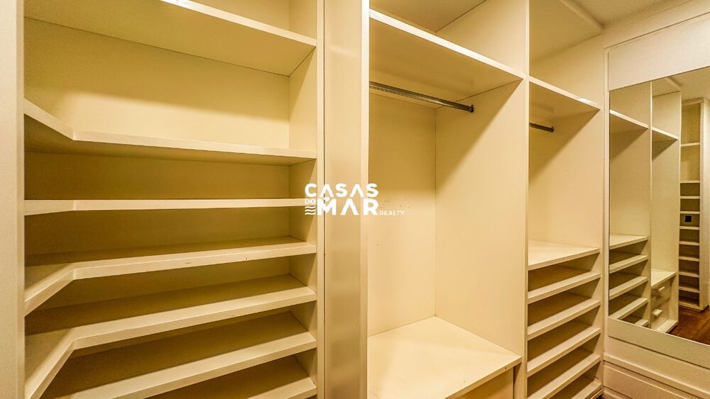 Casa, 4 quartos - Foto 28