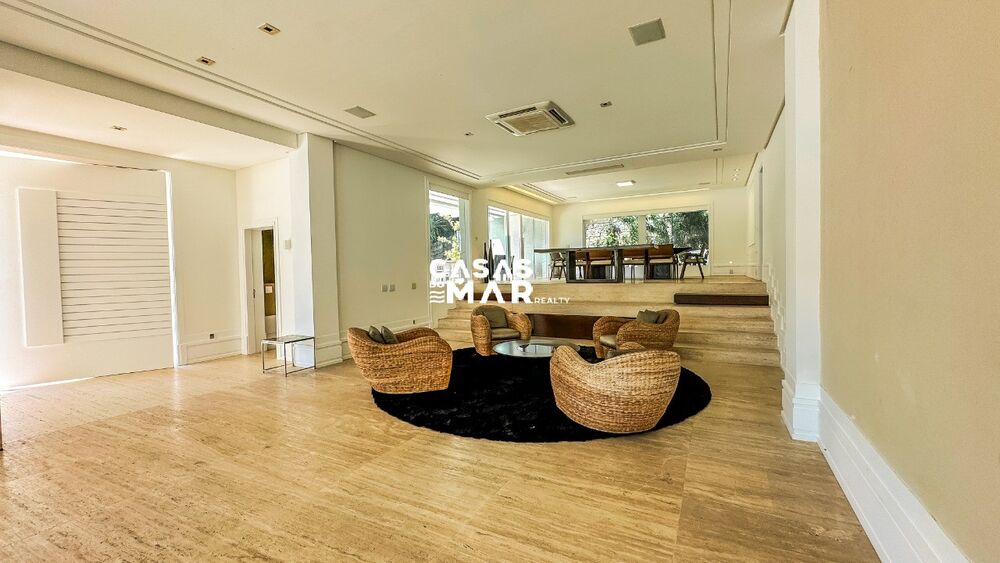 Casa, 4 quartos - Foto 15