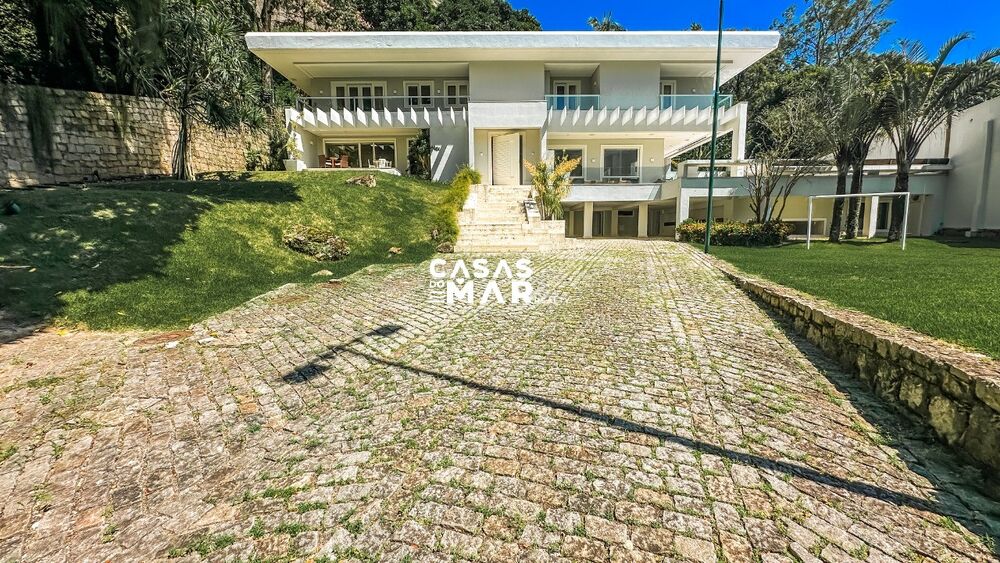 Casa, 4 quartos - Foto 3