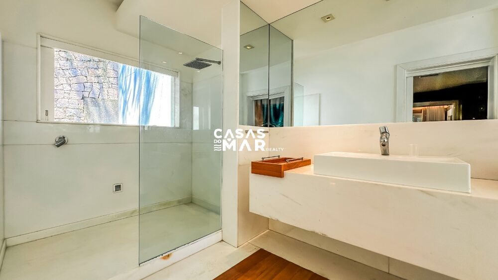 Casa, 4 quartos - Foto 40