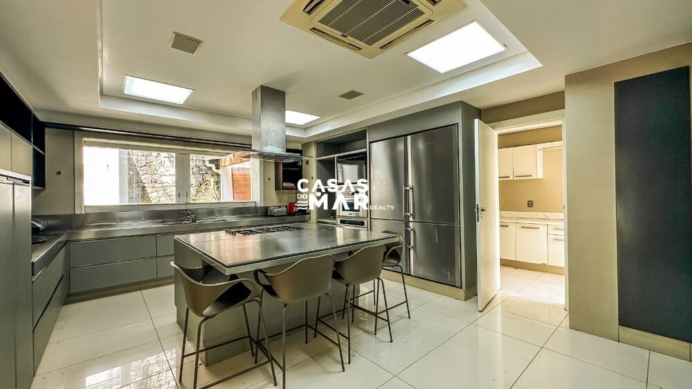 Casa, 4 quartos - Foto 20