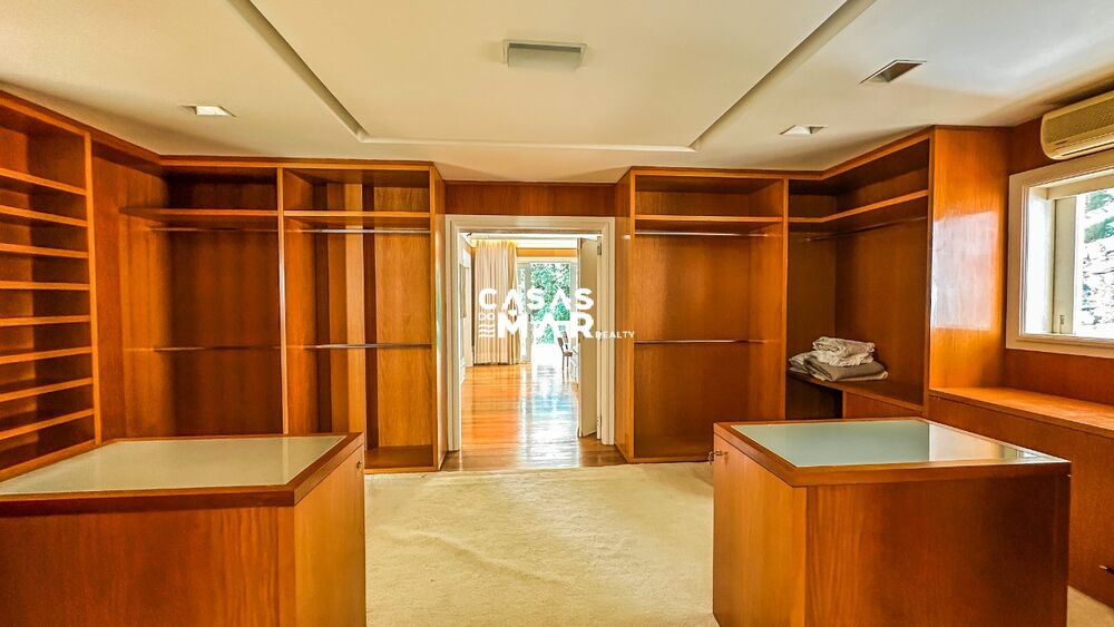 Casa, 4 quartos - Foto 38