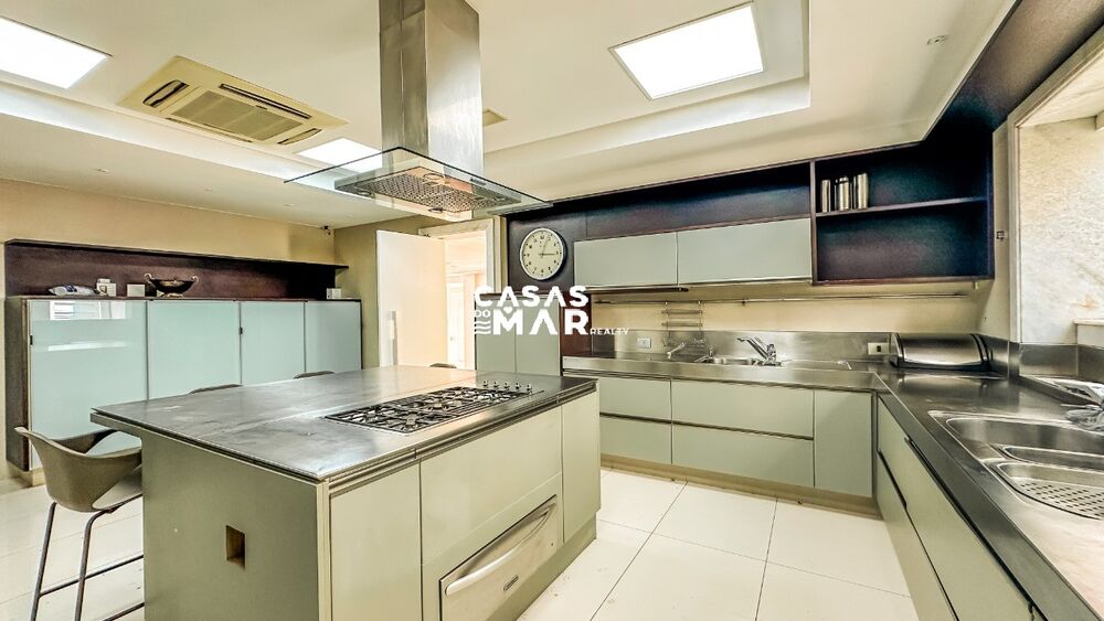 Casa, 4 quartos - Foto 21